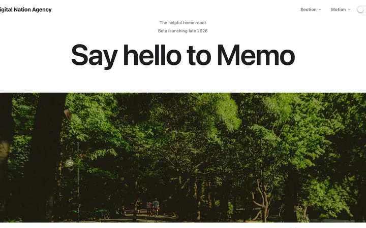 HeroBannerHeroBleed