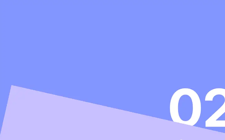 StackedFlipCard