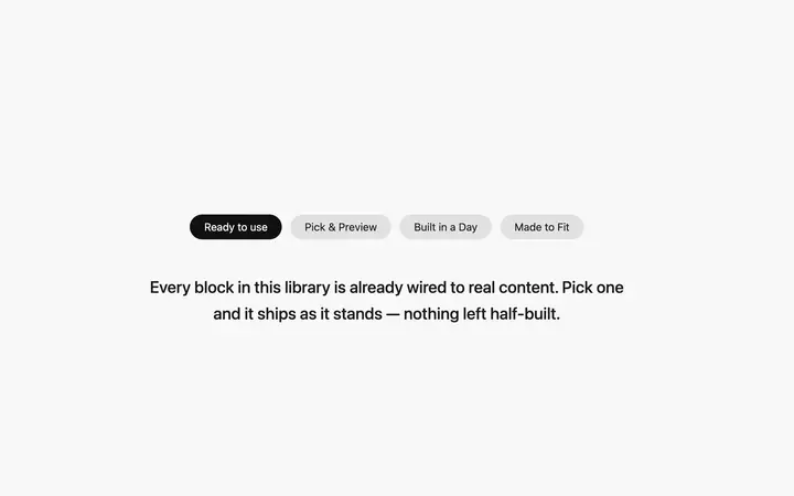 SplitText